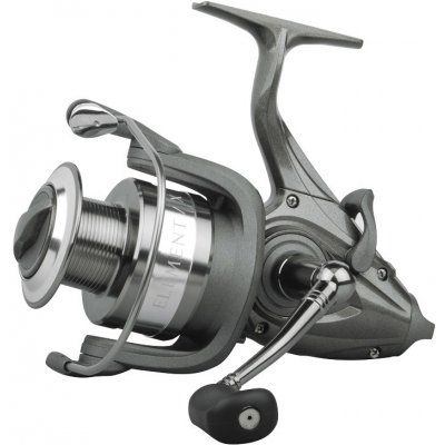 SPRO Element X 6000 EX-GRAPHITE SPOOL – Hledejceny.cz