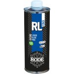 Rode RLC Racing Liquid Cold 500 ml – Hledejceny.cz