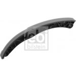 Walker WA 22167 – Hledejceny.cz