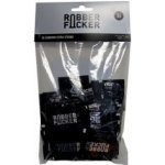 Rubber Fucker Bag 36 ks – Hledejceny.cz