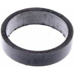 MAXGEAR 70-0522 – Hledejceny.cz