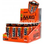 Amix AAKG 4000 SHOT 1200 ml – Sleviste.cz