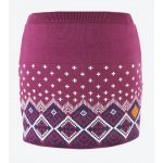 Kama 6015 – Zboží Dáma