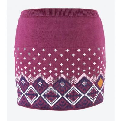 Kama 6015 – Zboží Dáma