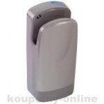 Empire Tornado JET SF – Sleviste.cz