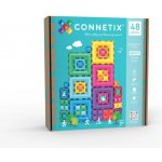 Connetix Portal Pack 48 ks – Hledejceny.cz