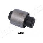 FA1 210-924 – Hledejceny.cz