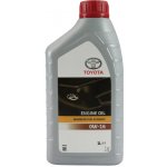 Toyota Advanced Fuel Economy 0W-16 1 l – Zboží Mobilmania