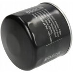 Bosch olejový filtr F 026 407 200 | Zboží Auto