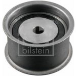 Vratná/vodicí kladka, ozubený řemen FEBI BILSTEIN 17076 – Zboží Mobilmania