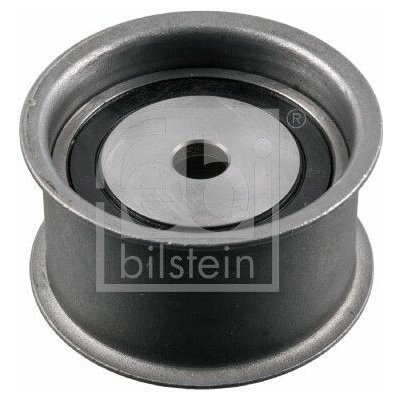 Vratná/vodicí kladka, ozubený řemen FEBI BILSTEIN 17076 – Zboží Mobilmania