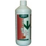 Canna pH- PRO grow 1 l – Sleviste.cz
