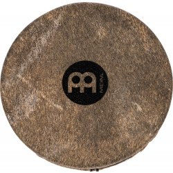 Meinl SH 18