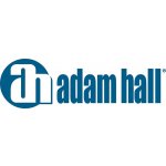 Adam Hall Cables 8101PSDT0300 – Hledejceny.cz