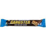 Gangster karamel 100 g – Zbozi.Blesk.cz