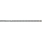 Milwaukee 4932352769 – Hledejceny.cz