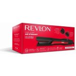 Revlon RVDR5330E – Zboží Dáma
