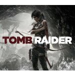 Tomb Raider GOTY – Hledejceny.cz