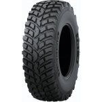 Nokian Tyres TRI 2 460/65-24 156A8 TL – Hledejceny.cz