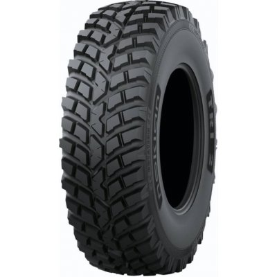 Nokian Tyres TRI 2 460/65-24 156A8 TL – Hledejceny.cz