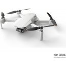 Dron DJI Mini SE Fly More Combo CP.MA.00000320.01
