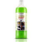 Optimum No Rinse Wash & Wax 947 ml – Zboží Mobilmania