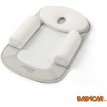 Doomoo BASICS Multi Sleep podložka – Zboží Mobilmania