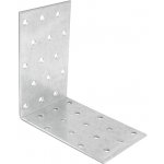Mark KM11 / KM 15 Úhelník montážní 100x100x60x2mm – HobbyKompas.cz