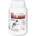 Orling Gelacan Senior 150 g – Hledejceny.cz