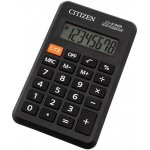 Citizen LC 310 NR – Zboží Živě