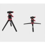 Datacom 3033 – Zboží Živě