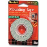 3M 110 lepicí páska 12,7 mm x 1,9 m – Zboží Mobilmania