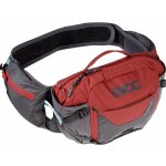 EVOC HIP PACK RACE 3l – Sleviste.cz