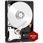WD Red Pro 26TB, WD260KFGX – Zboží Živě
