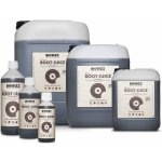 BioBizz Root Juice 250 ml – Zboží Mobilmania