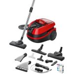 Bosch BWD421PET – Hledejceny.cz