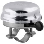 Force Korunka Chrom – Zboží Mobilmania