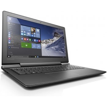 Lenovo IdeaPad 700 80RU008TCK