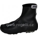 Rogelli Hydrotec na boty – Sleviste.cz