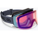 Giro Axis – Zboží Mobilmania