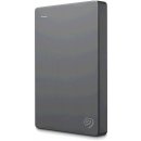 Pevný disk externí Seagate Basic 4TB, STJL4000400