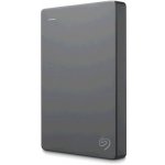 Seagate Basic 4TB, STJL4000400 – Zboží Mobilmania