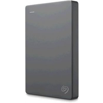 Seagate Basic 4TB, STJL4000400