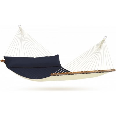 La Siesta Alabama navy blue – Zbozi.Blesk.cz