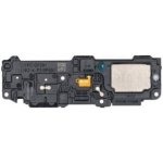 Samsung Galaxy S21 Ultra G998B - Reproduktor - GH96-13947A Genuine Service Pack – Hledejceny.cz