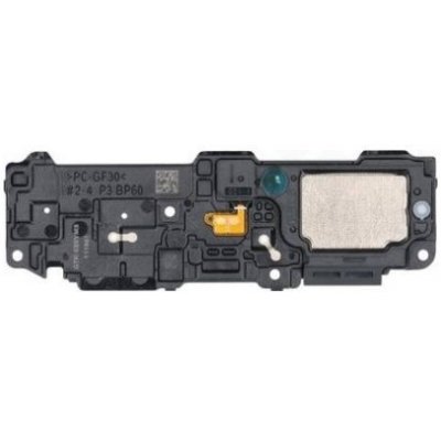 Samsung Galaxy S21 Ultra G998B - Reproduktor - GH96-13947A Genuine Service Pack – Hledejceny.cz