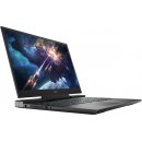 Dell G7 17 7700-94950