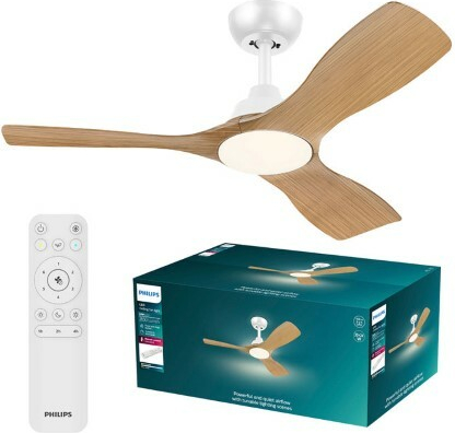 PHILIPS Olas 8721103095985