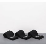 Vans ponožky Classic Crew 3pk Blk – Hledejceny.cz