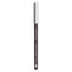 Gabriella Salvete Eyeliner Contour tužka na oči 19 1,5 g – Zboží Dáma